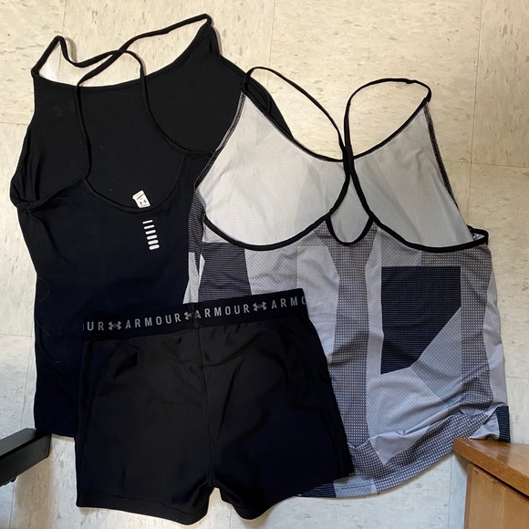 SOLD - Picture 2 of 5